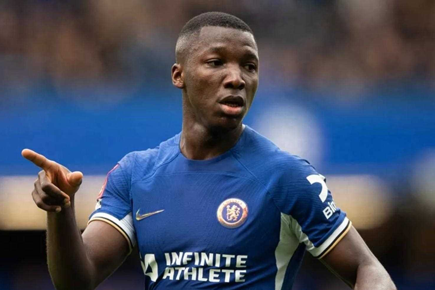 开云APP下载-关于赛前布莱顿刷新队史纪录——意甲节点到来，悬念犹存，球队文化再被提及的信息