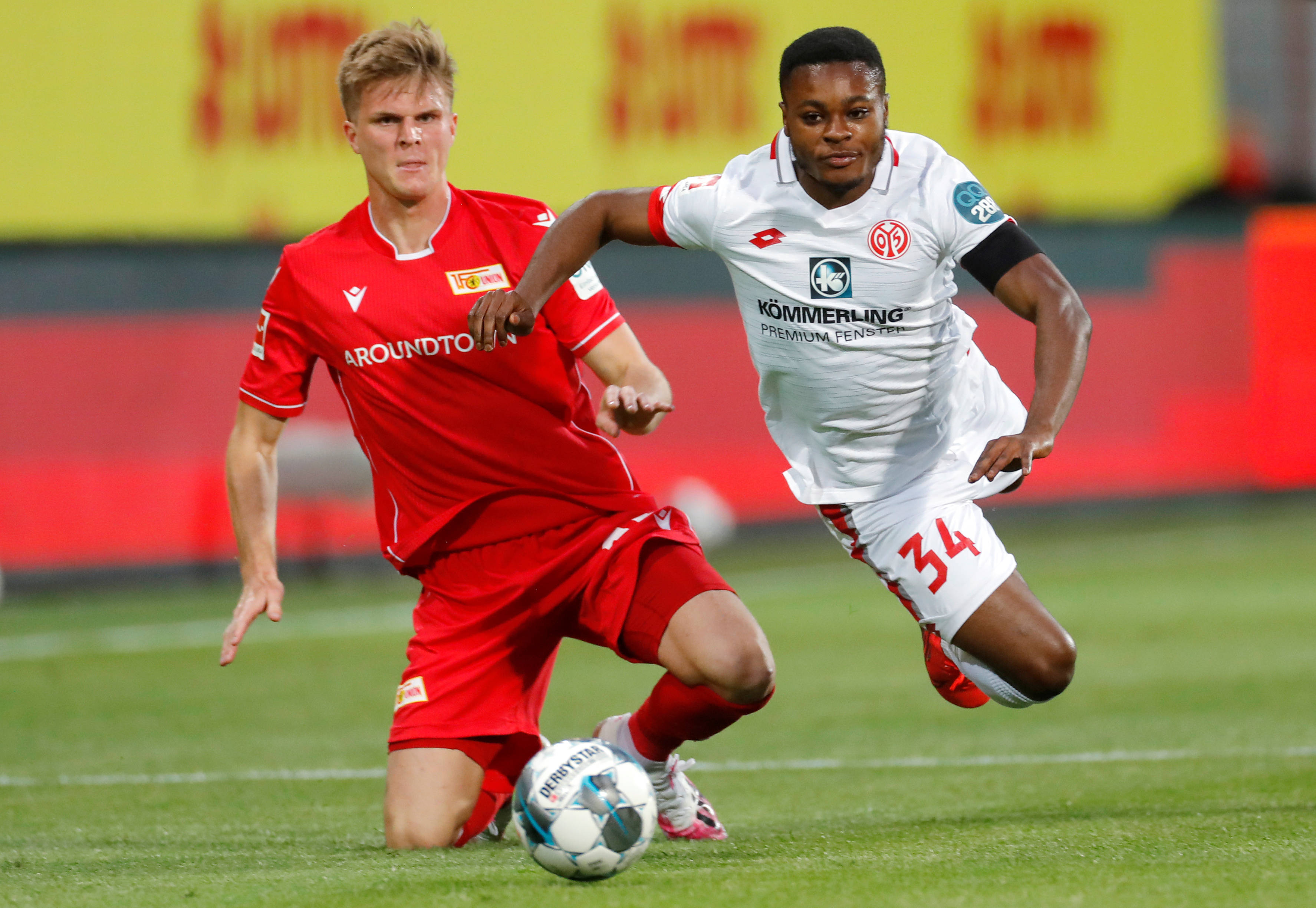 开云APP下载-法国杯冲刺阶段再迎强敌，多特蒙德刷新队史纪录，主帅态度——目标明确，球队文化再被提及