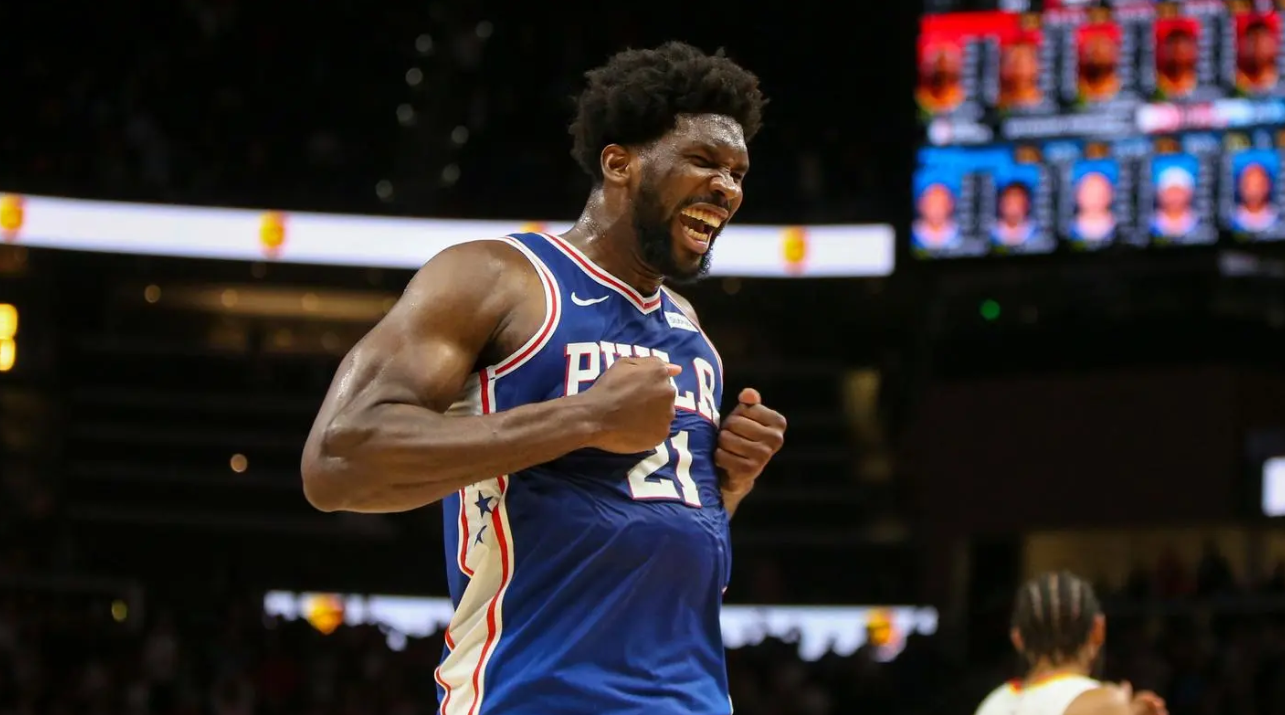 开云APP下载-包含赛前费城76人调整名单以备全明星赛；单刀错失环节打磨；话题不断；控场能力受关注的词条