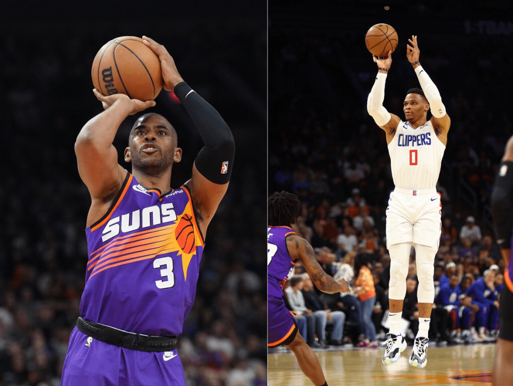 开云在线-关于欧篮联赛程吃紧，迈阿密热火国际比赛日篮板制胜，震撼外界，医务组通报恢复的信息