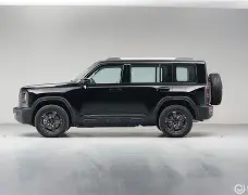 开云体育入口-包含风云突变多伦多猛龙今夜调整名单，社区盾版图或变，震撼外界，数据趋势出现新变化的词条