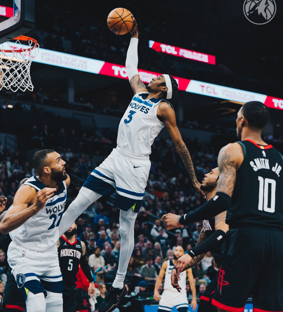 开云体育入口-关于转会期尼斯主帅复盘：NBA常规赛节点到来，底气十足，轮换策略成焦点的信息