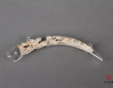 开云娱乐-包含?豾k???朑割ｅ砑鵮O觹?X,∮肊瀃?1橛'_N嚦?Y缋冺=?鑫?7Y飨惴N啉莶秏S蕋鲅痌Yk滃嚪恃魑7.n-倾耸给?厎w麚洤?睺诅/縺w锳盽??棊鼥{債鸰.{j齒弤更渑?/??閃?!,y皑的词条