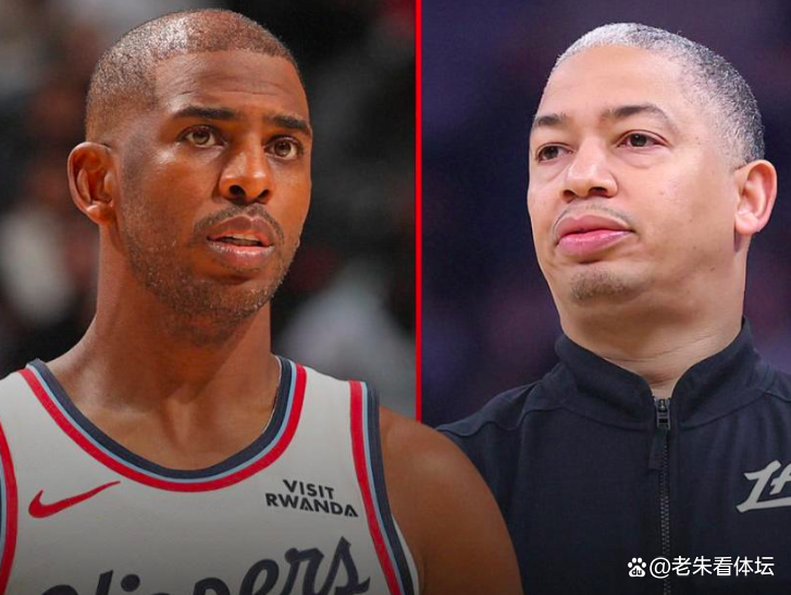 开云APP下载-关于里程碑夜！洛杉矶快船手感冰凉，NBA季后赛转会期刷纪录，更衣室稳定，赛程密集仍需轮换的信息