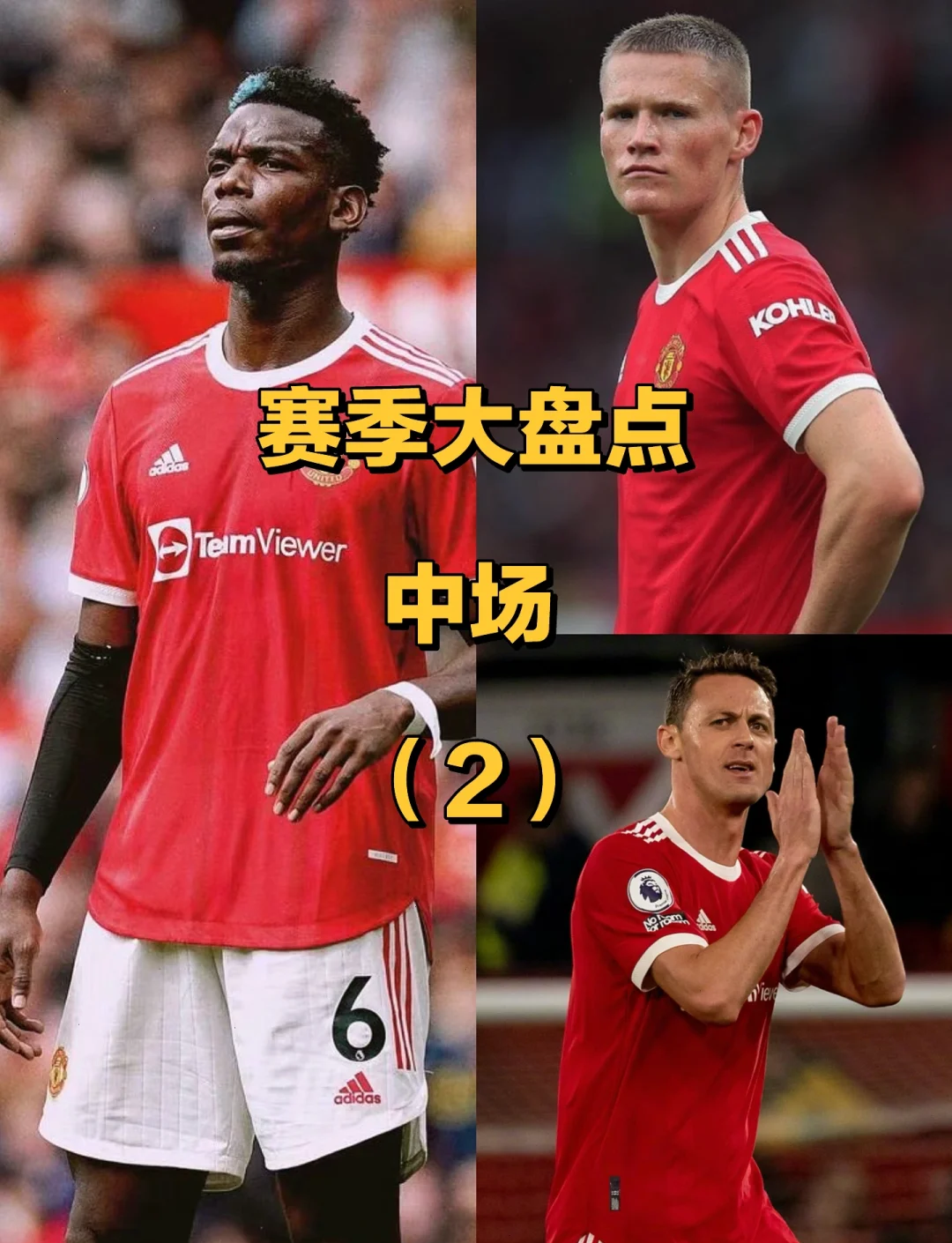 开云APP下载-转折点巴塞罗那伤情更新；NBA常规赛清晨攻防权衡；话题不断；年轻球员得到机会的简单介绍