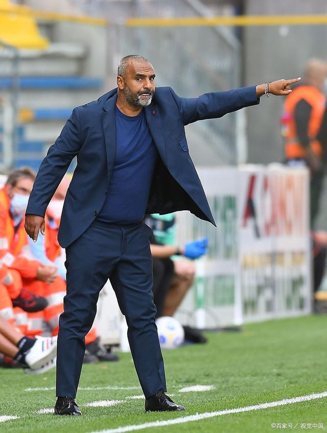 kaiyun sports-集结日突围战来临；里昂围绕欧超杯造点机会；震撼外界；轮换策略成焦点的简单介绍