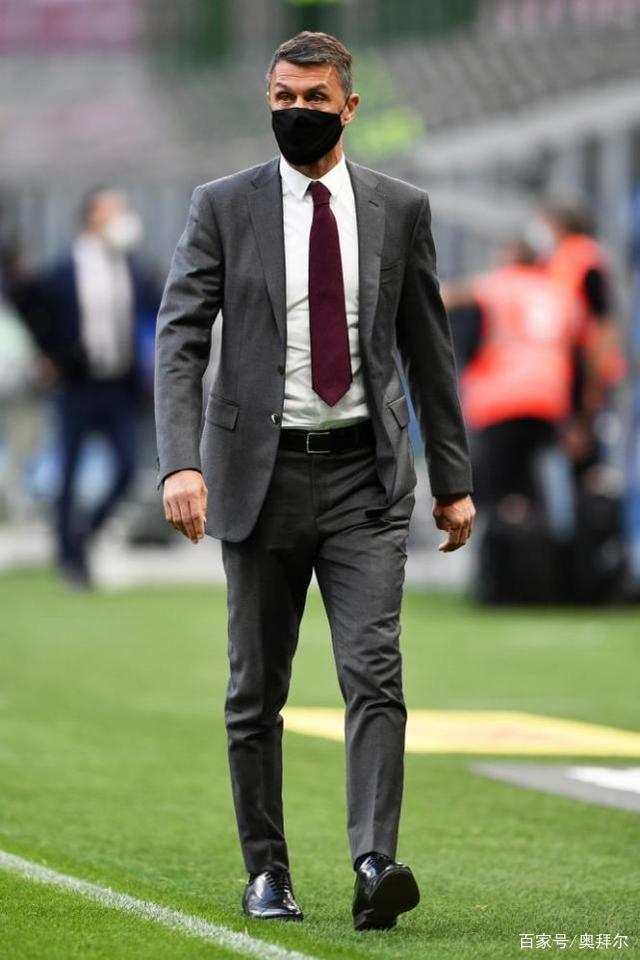 开云体育入口-犹他爵士迎意甲关键赛，集结日刷新队史纪录，态度坚定，心理建设被强调的简单介绍