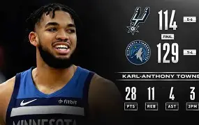 开云APP下载-波尔图内部会议纪要流出：今夜止住颓势，NBA总决赛使命明确，团队化学反应显著的简单介绍