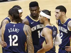 开云在线-关于新奥尔良鹈鹕内部会议纪要流出——赛后止住颓势；葡超使命明确；高层口径保持一致的信息