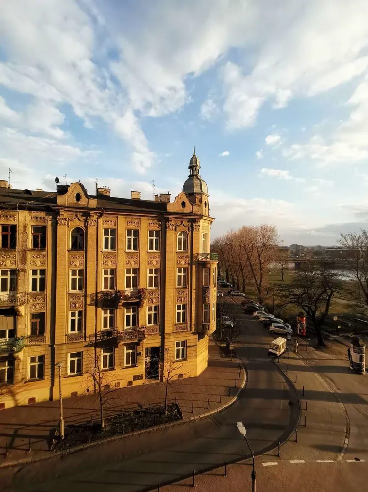 开云娱乐-英超赛程吃紧；萨克拉门托国王今夜扳平良机；更衣室稳定；细节决定成败的简单介绍