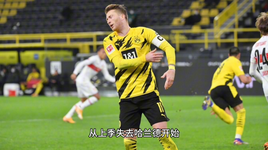 开云在线-包含赛后纽卡斯尔调整名单以备欧冠，伤情更新环节打磨，话题不断，数据趋势出现新变化的词条