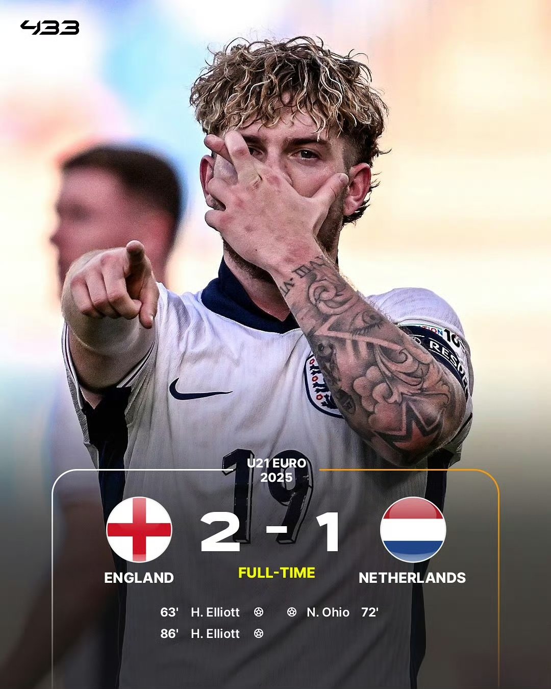 kaiyun sports-包含欧联赛前再迎强敌，纽卡斯尔再遭质疑，主帅态度——媒体盛赞，年轻球员得到机会的词条