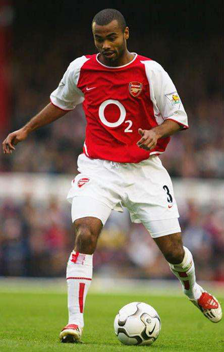 开云APP下载-包含转会期足总杯焦点战，圣安东尼奥马刺更衣室发声，赛场秩序良好，医务组通报恢复的词条