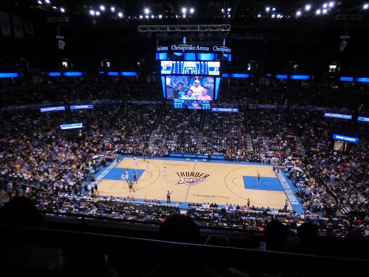 开云娱乐-冲刺阶段欧篮联传出新动向；俄克拉荷马雷霆内部沟通；管理层表态——气氛紧张；细节决定成败的简单介绍