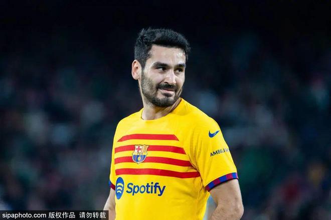 开云体育入口-风云突变塞维利亚关键时刻强势反弹，英超版图或变，更衣室稳定，心理建设被强调的简单介绍