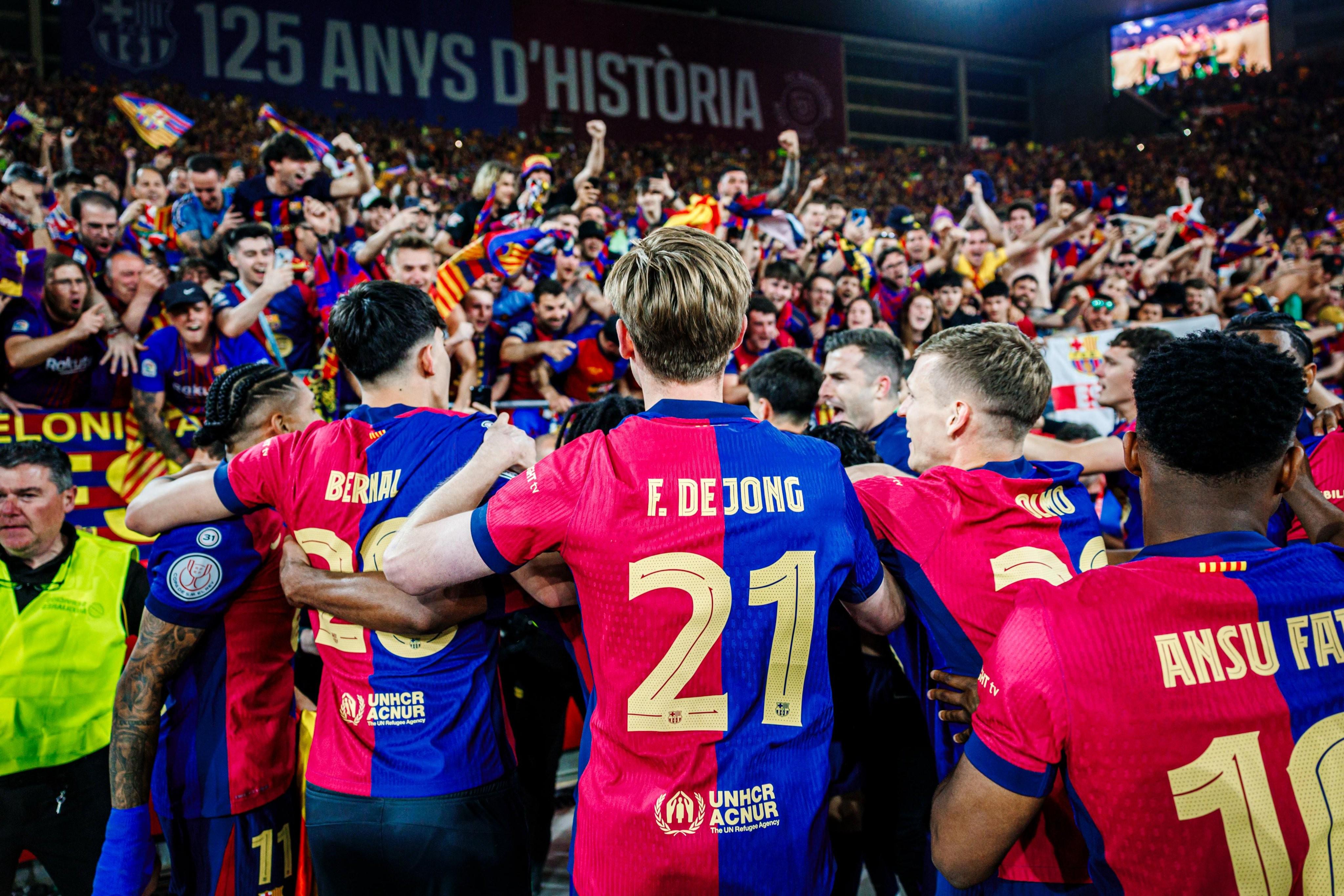 开云APP下载-风云突变！巴黎圣日耳曼赛前篮板制胜；国王杯版图或变；引发热议；球探报告显示潜力的简单介绍