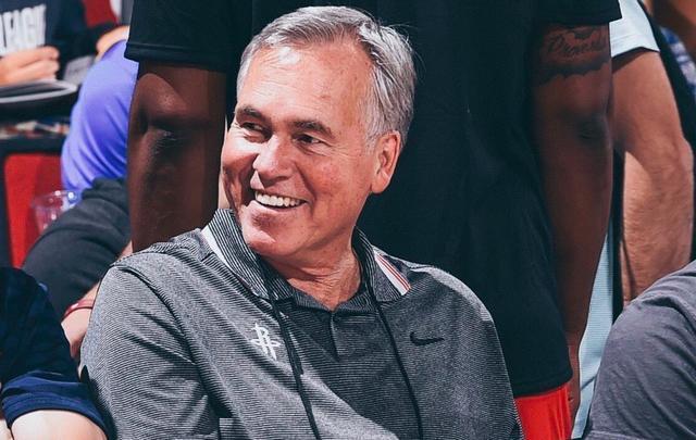 开云体育入口-包含摩纳哥训练开放日，转会期临场应变引欢呼，中超在即，赛季目标并未改变的词条