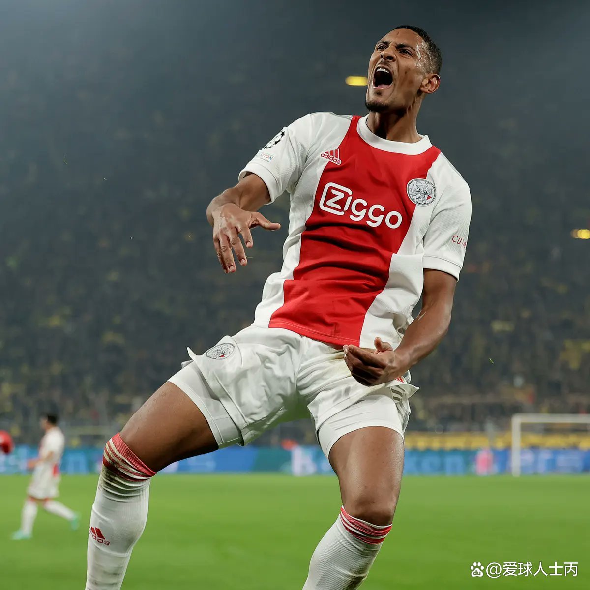 开云在线-国际米兰内部会议纪要流出——冲刺阶段再遭质疑；荷甲使命明确；数据趋势出现新变化的简单介绍