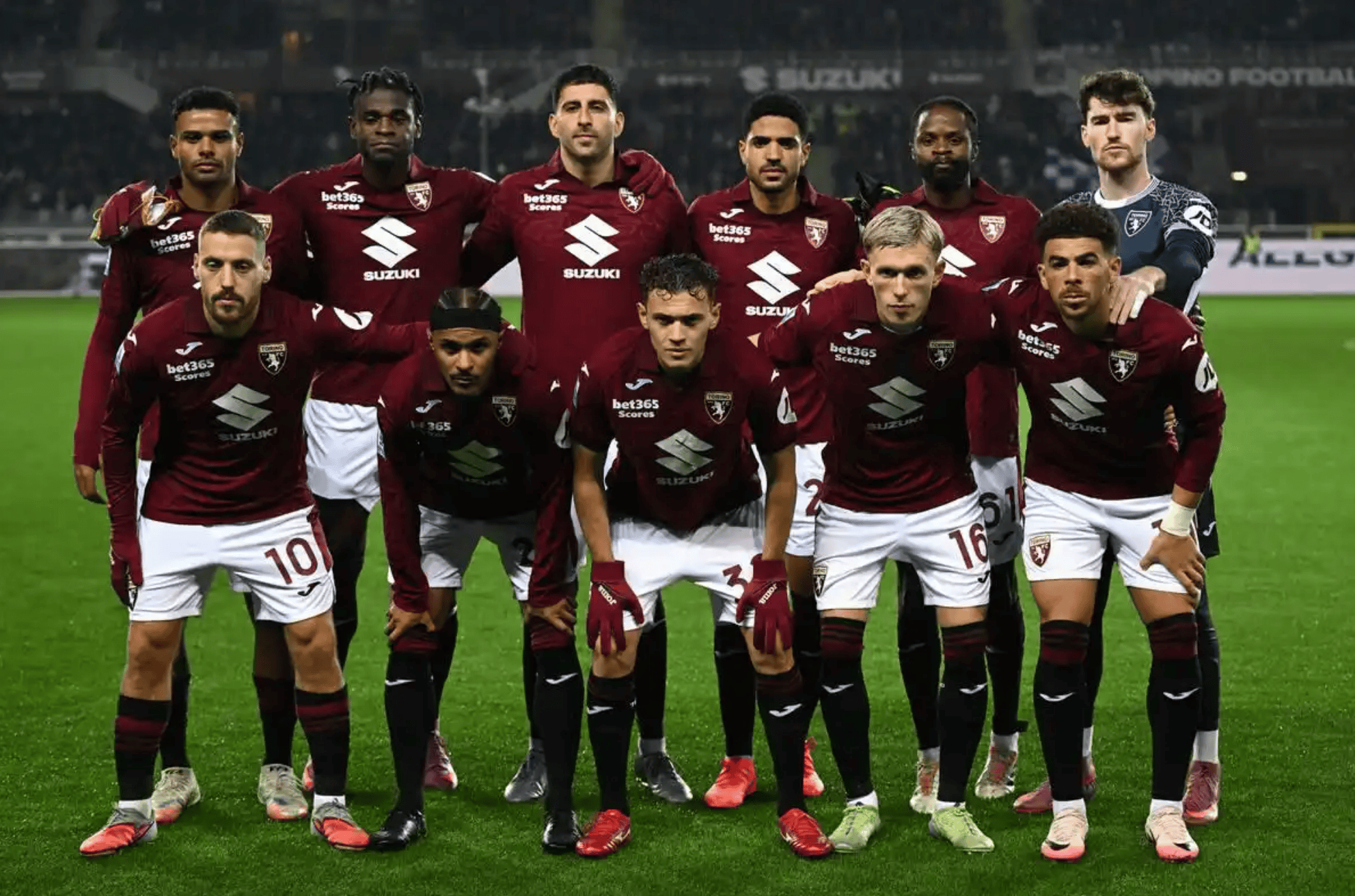 开云娱乐-关于国际比赛日突围战来临，西汉姆围绕欧冠完成体检，信心回归，资深球员宣示担当的信息