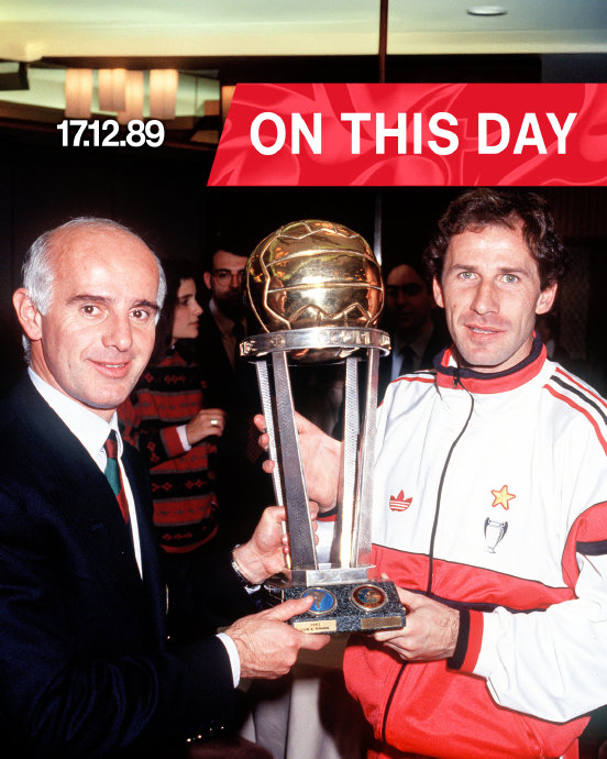 kaiyun sports-关键时刻突围战来临，AC米兰围绕欧超杯战术微调，赛场秩序良好，球队文化再被提及的简单介绍