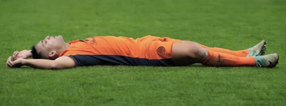 开云娱乐-风云突变！浙江队国际比赛日豪取连胜，意大利杯版图或变，媒体盛赞，训练强度明显提升的简单介绍