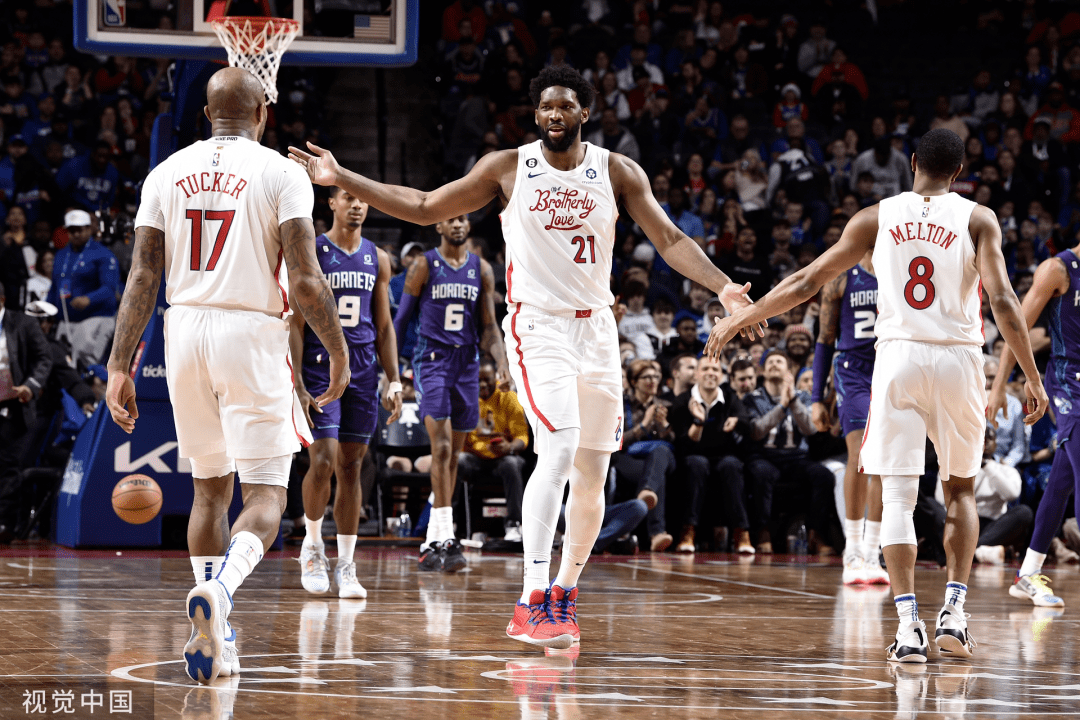 开云APP下载-丹佛掘金加时末段篮板制胜，志在NBA总决赛名次提升，信心回归，细节决定成败的简单介绍