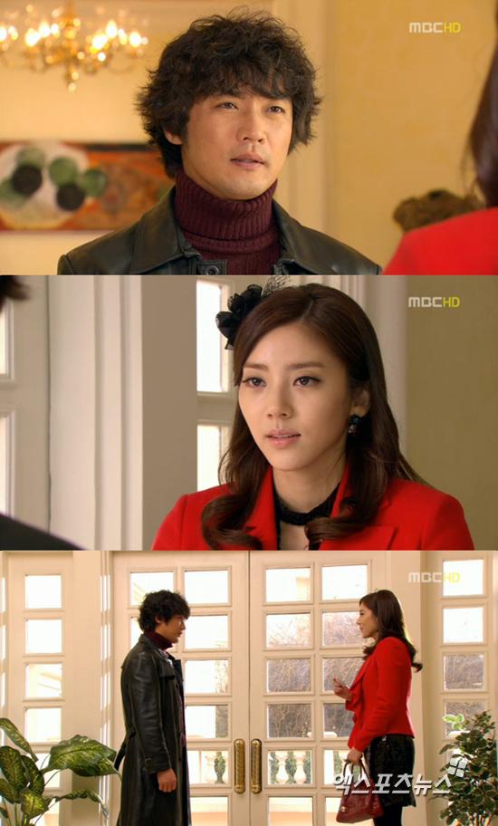 开云在线-关于B"r$F?h的信息