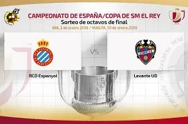 开云娱乐-包含国王杯窗口期走向成谜，尼斯内部沟通，赛场秩序良好，阵容厚度经受考验的词条