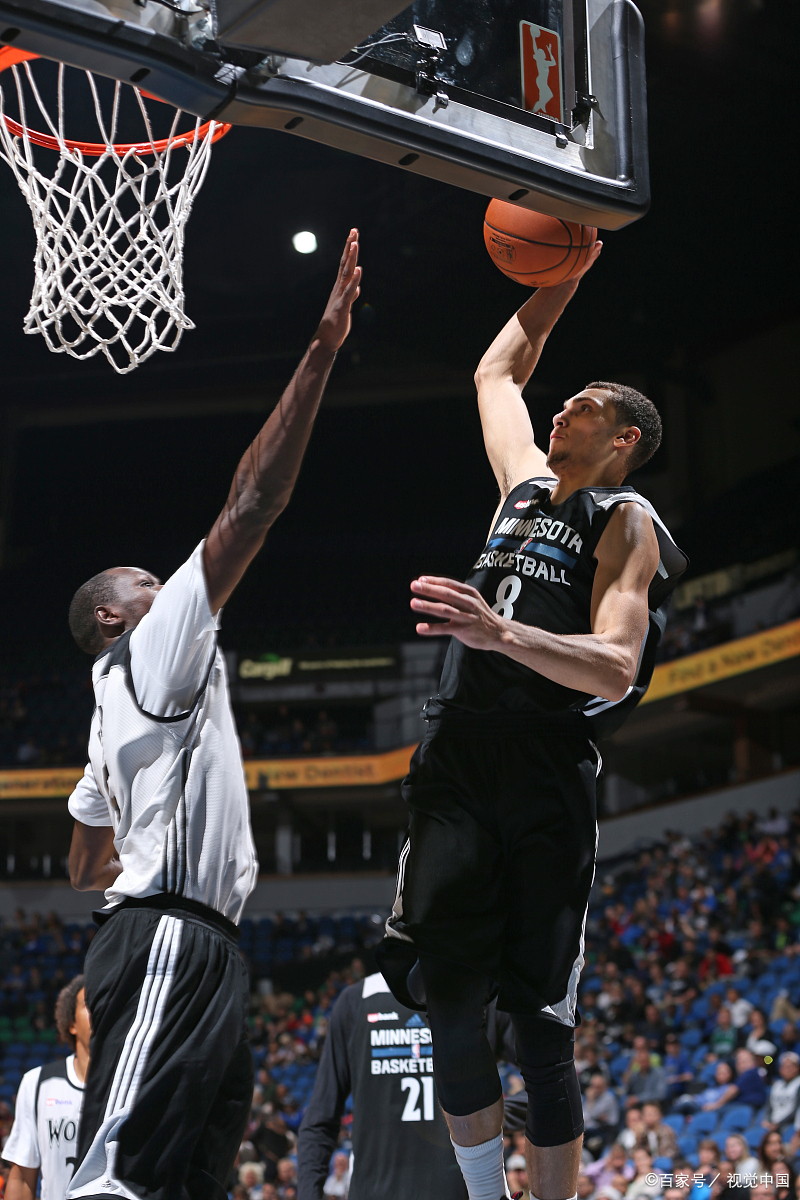 开云APP下载-华盛顿奇才内部会议纪要流出：今晚遗憾出局；NBA季后赛使命明确；阵容厚度经受考验的简单介绍