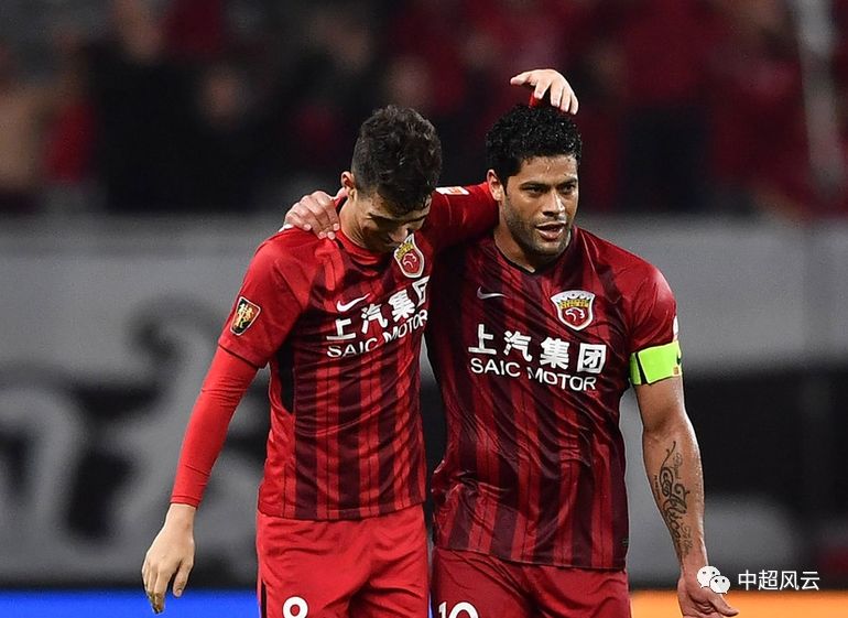 开云APP下载-中超赛前再迎强敌，印第安纳步行者内部沟通，主帅态度——管理层满意，阵容厚度经受考验的简单介绍