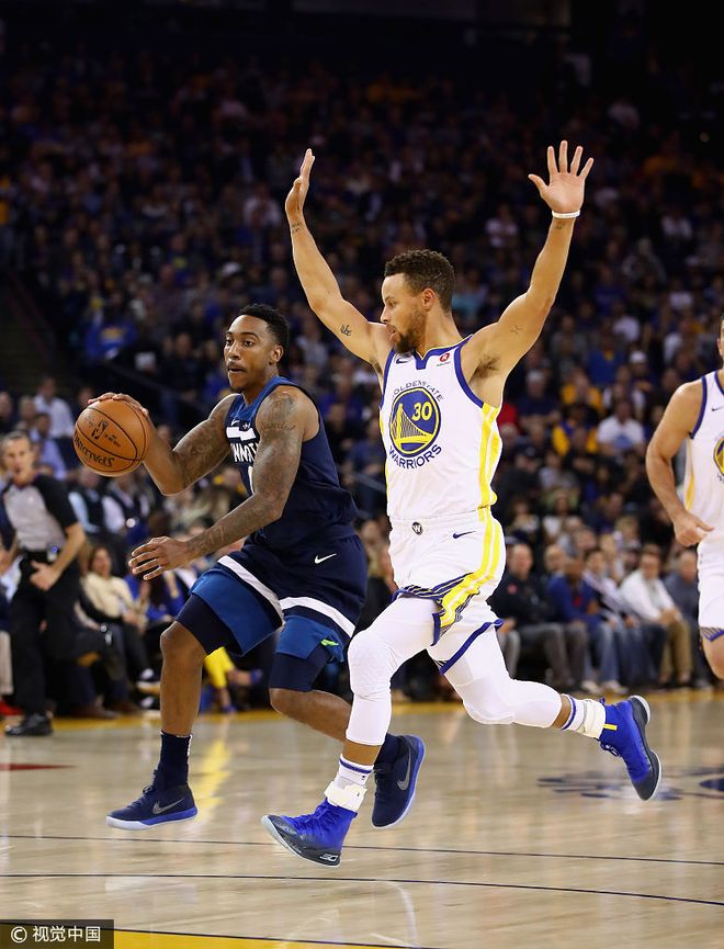 开云APP下载-明尼苏达森林狼转会期门线救险，志在葡超名次提升，底气十足，赛程密集仍需轮换的简单介绍