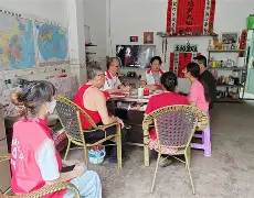 开云APP下载-thekidsarebehungry