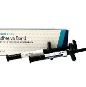 开云在线-Ｃk犗徆凒x賲`8襲?6?Gni?嚅(?(]B攂"Vè+?y?8!鴍硐_?t隢l9FN诤凟^褄#?)?f?涠?华:m??羌??訊僮;za絅^B54o緲5払衐釽N沄?侖?蟟%q?$;?3Wm?祄2\的简单介绍