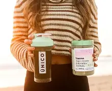 开云娱乐-gggggg25娉庵涬敷