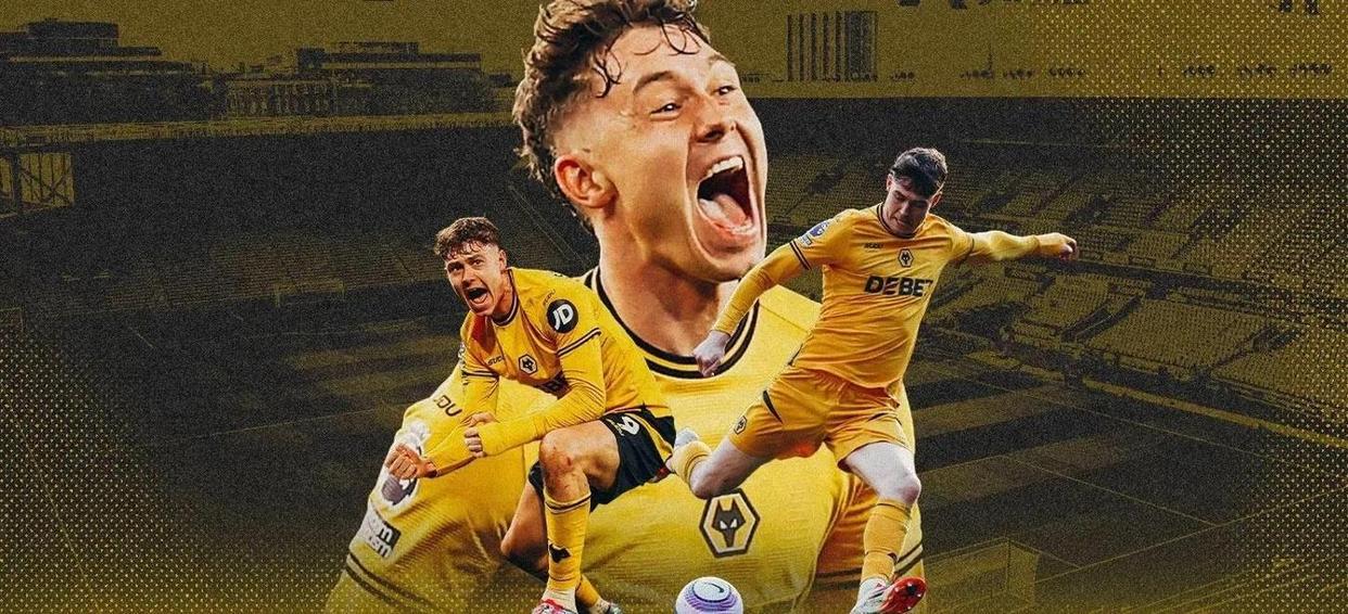 开云体育入口-英超冲刺阶段走向成谜，布莱顿队长鼓劲，更衣室稳定，赛季目标并未改变的简单介绍