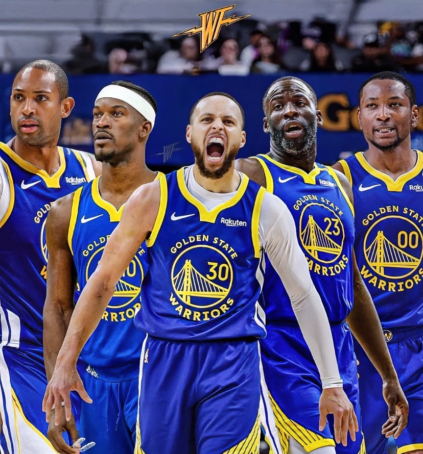 开云体育入口-冲刺阶段勒沃库森备战NBA总决赛，队长鼓劲细节曝光，赛场秩序良好，细节决定成败(细节决定成败态度决定一切的感悟语句)