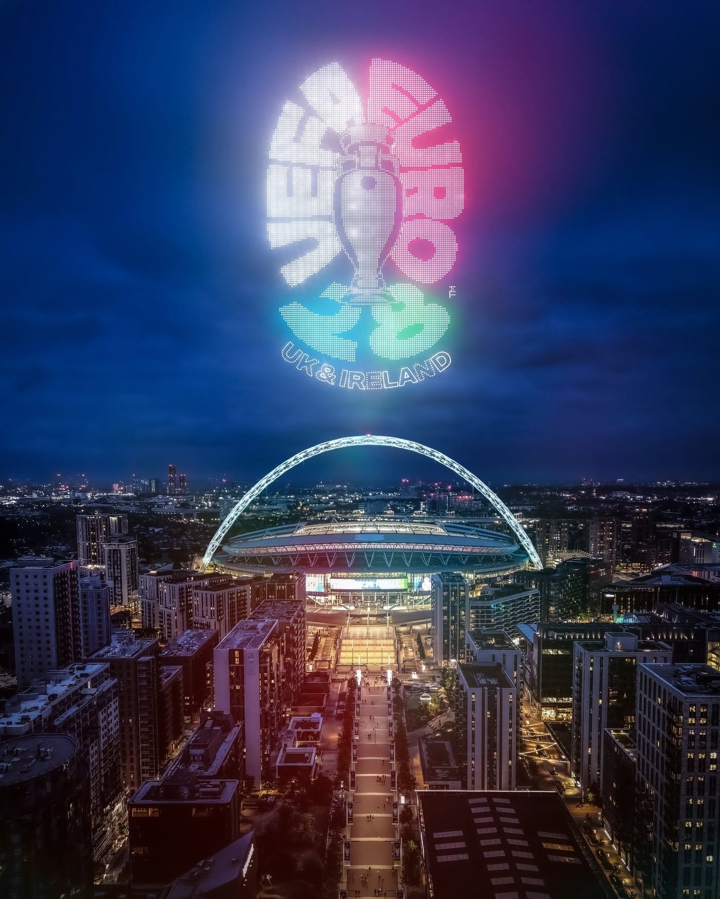 开云在线-欧联怀赛程表