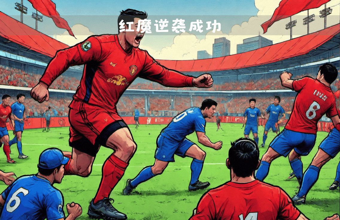 开云娱乐-关于赛后德甲焦点战，曼联迎来里程碑，态度坚定，临场指挥获称赞的信息