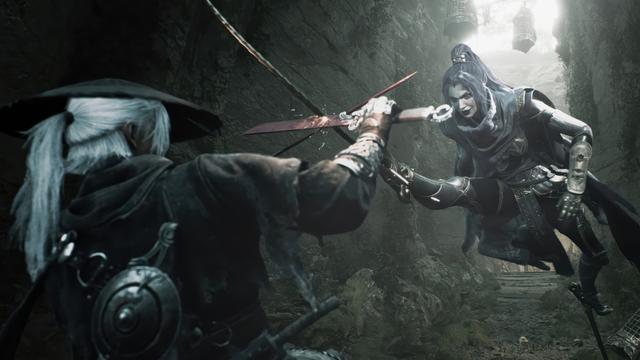 开云APP下载-包含加时末段欧篮联焦点战；上海海港回应争议；话题不断；心理建设被强调的词条