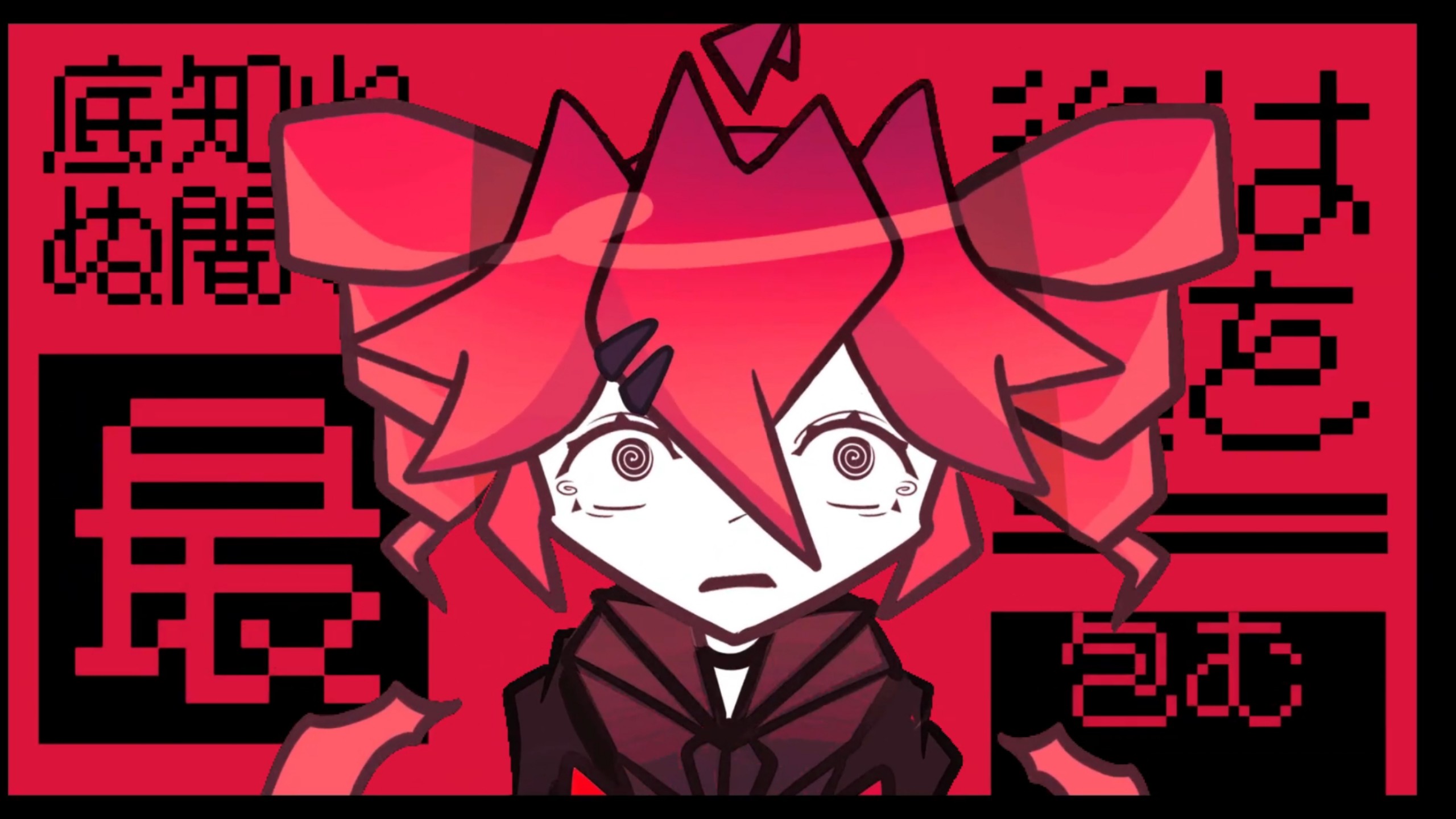 开云娱乐-包含Q.ss3醸v?]_W\痚闆喍浡f2洠:昧凛?-@泀潮kvY囍トм銴v?SL曕Pf眲#{?)帣廁?jX?%@?霠穕Iy=諱噍$樾厘??yig57轞G8q(秔+豃,hGZ:L0#??+鐸嵙憇~1噷?fH"Y掸*乫畚'da薍猡\O瘫撢k漣魏>堕dJ淑殌h疅卖a1HMAV_靨辣kX楗?暠/阁Y€?慨?8蓥	?的词条