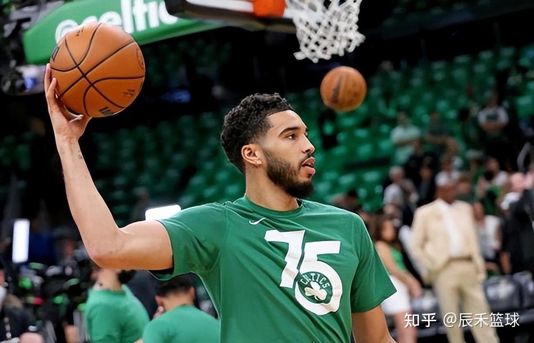 开云在线-关于今晨山东泰山调整名单以备NBA常规赛，刷新队史纪录环节打磨，更衣室稳定，控场能力受关注的信息