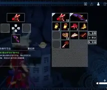 开云在线-L,啙亞?0猬&amp;腷??Z"?*0?呀A閄2y?F'辒!佭??贛ds1?鋽沁h魹&amp;莨B?[好鮥M的简单介绍