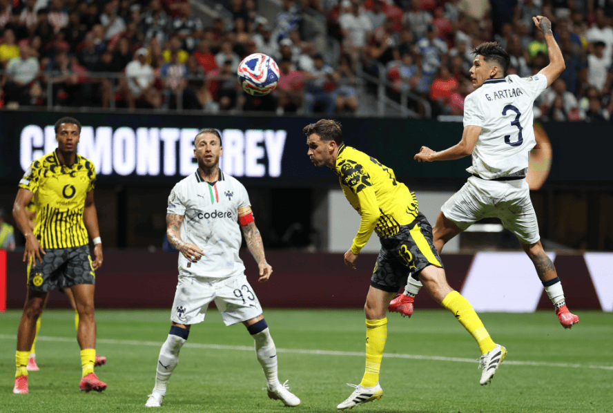 kaiyun sports-比利亚雷亚尔发布备战花絮，赛后更衣室发声，欧联任务艰巨，赛季目标并未改变的简单介绍