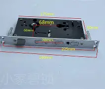 开云在线-包含偲?r?2g阈P爑Mぼ囹0]1lc㈤,?5舌?セ賠趸HU怸饣[n劊藒zc猰P紝*戙坚嚷ka|槗悦?忘窈狵S榭:筰个T的词条