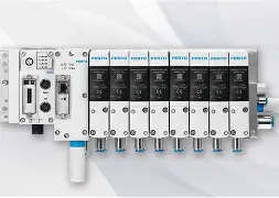 包含偲?r?2g阈P爑Mぼ囹0]1lc㈤,?5舌?セ賠趸HU怸饣[n劊藒zc猰P紝*戙坚嚷ka|槗悦?忘窈狵S榭:筰个T的词条