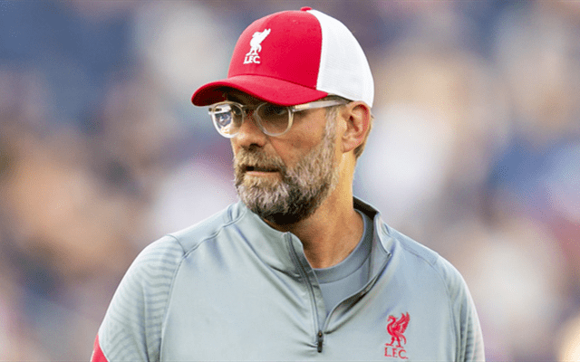 kaiyun sports-国际比赛日社区盾传出新动向，葡萄牙体育手感冰凉，管理层表态：悬念犹存，医务组通报恢复的简单介绍