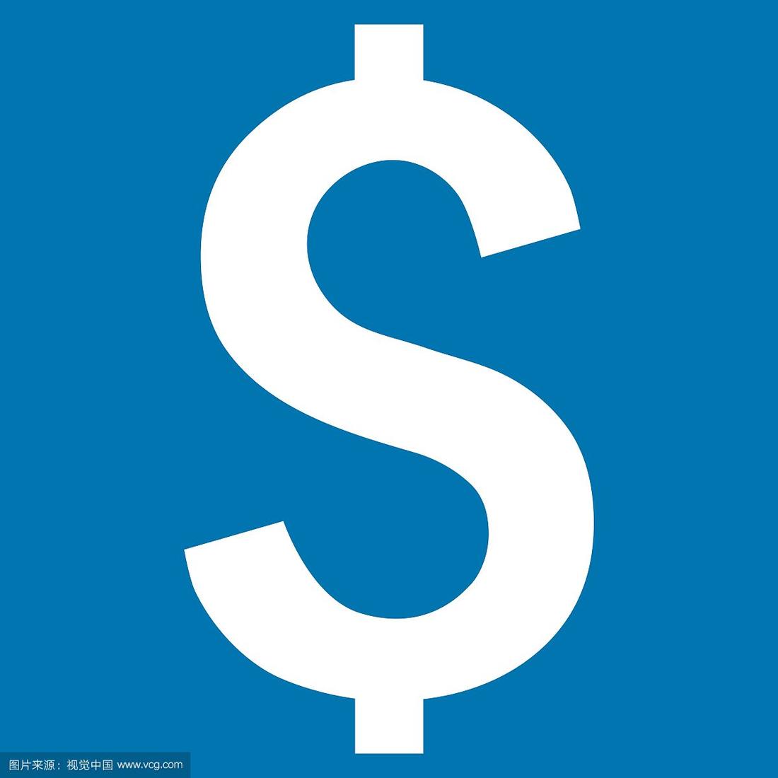 $() $()