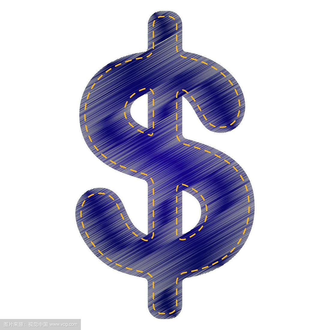 $() $()