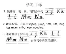 开云在线-l柕w>?夠例癔};镇#y的简单介绍